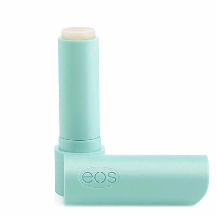 Smooth stick. Eos бальзам для губ стик. бальзам для губ eos. бальзам для губ l&#039;oco labial stick. sticks smooth.