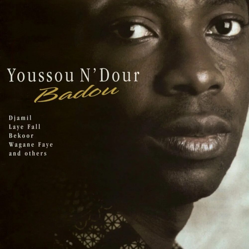 Н дур. Youssou. Юссу н’дур. Youssou n'Dour / the best of. Youssou n'Dour album the Guide.