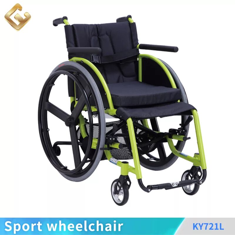 Китайская коляска купить. Инвалидная коляска ky870lbhz. Инвалидная коляска ky874l. Кресло-коляска инвалидная fs902c. Коляска ky 974 инвалидная.