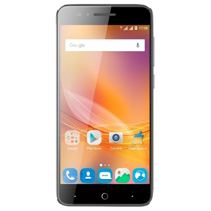 Телефон зета цена. ZTE Blade a610. ZTE a601. Смартфон ZTE Blade a610. Смартфон ZTE Blade a601.