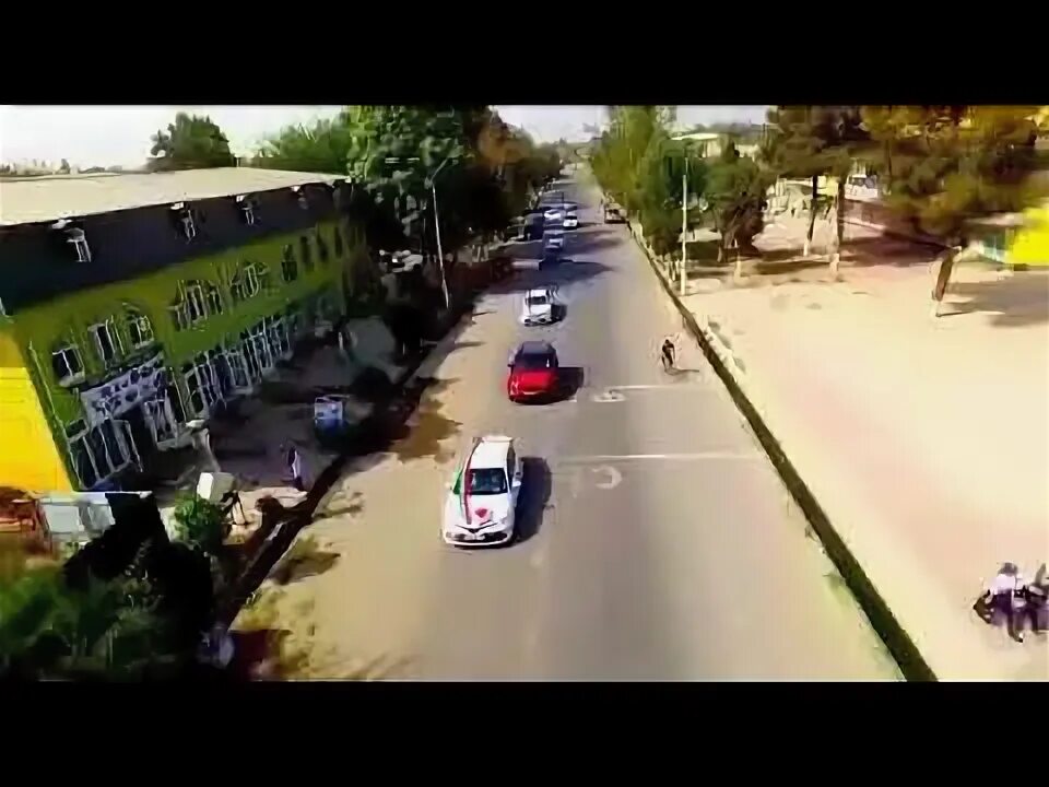 Чайхун кумсангир. Пагода таджикистана кумсангир. Кумсангир таджикистан. Пагода таджикистана кумсангир. Дусти таджикистан.