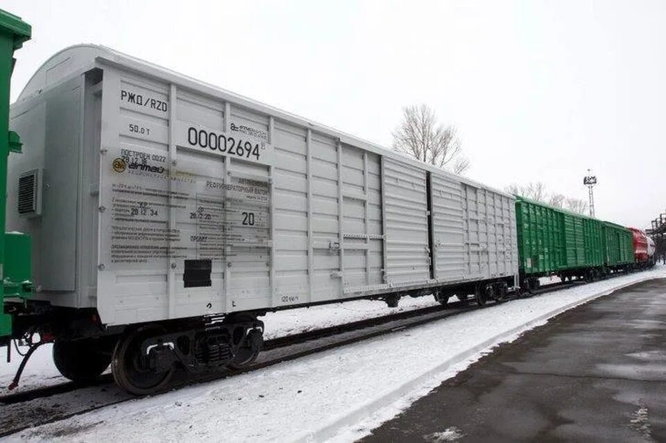 Алтайвагон новоалтайск. Алтай вагоны. Алтай вагоностроительный завод новоалтайск. Алтай вагон 8 конвейер рубцовск. Алтайвагон авз.