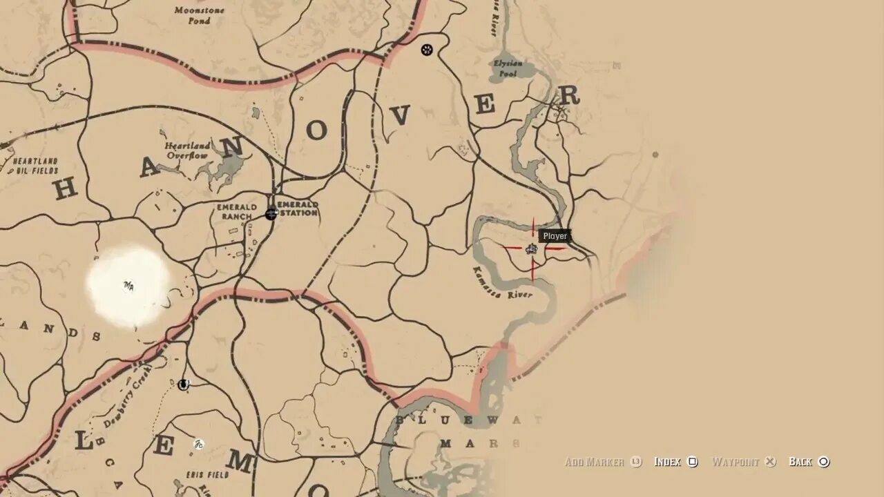 Как попасть в гуарму в рдр. Гуарма рдр2. rdr 2 гуарма. остров гуарма rdr2. карта гуармы в рдр 2.
