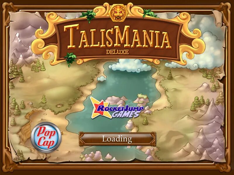 Игра Talismania Deluxe. Talismania картинки на русском. Кто ведущая игры Талисмания. Talismania got Talents. Игра входит в делюкс