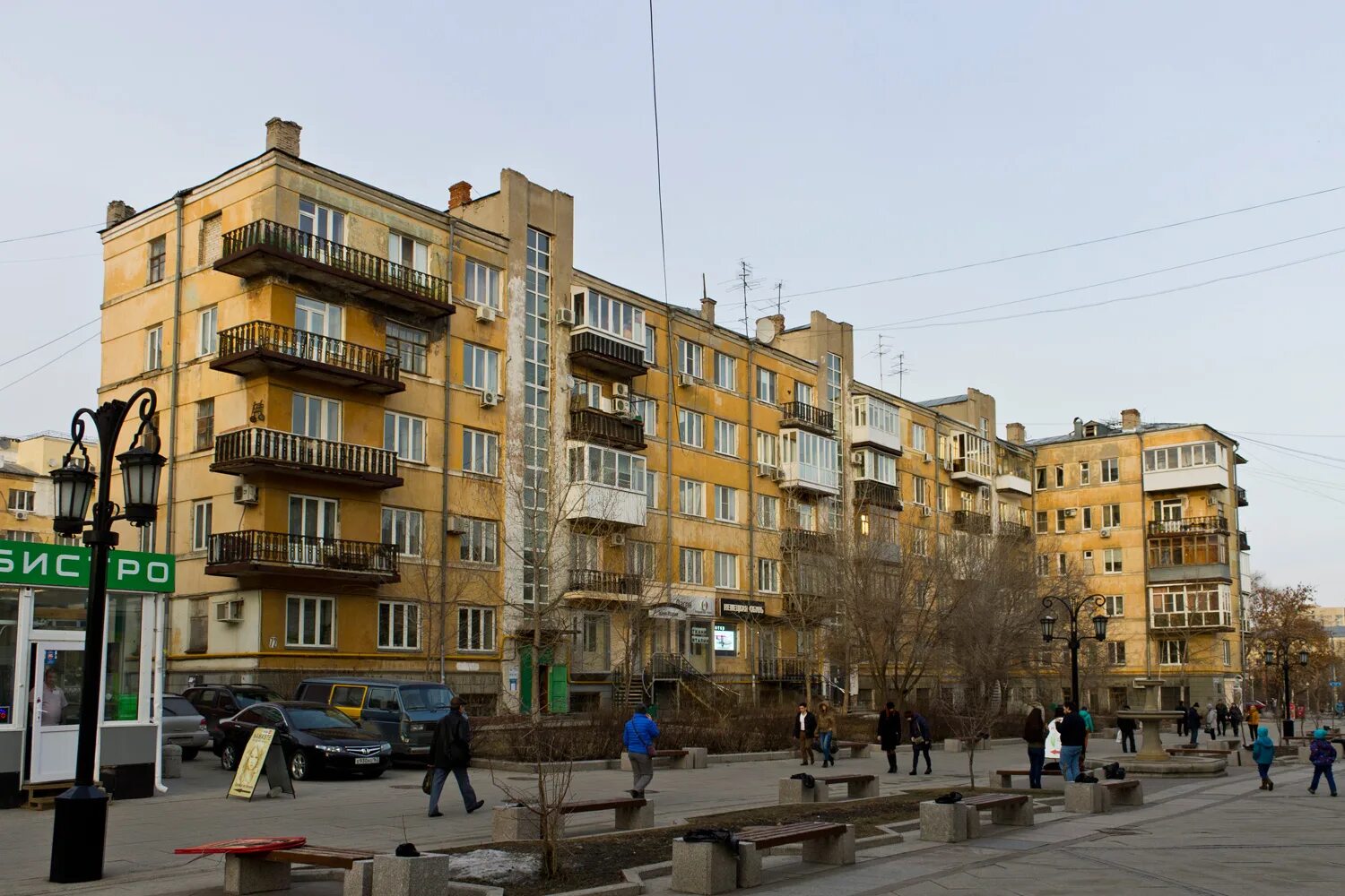 Ленинградская улица самара. Ул ленинградская 72. Ленинградская 72 самара. Улица красноармейская нижний тагил. Улица высоцкого самара 3а.