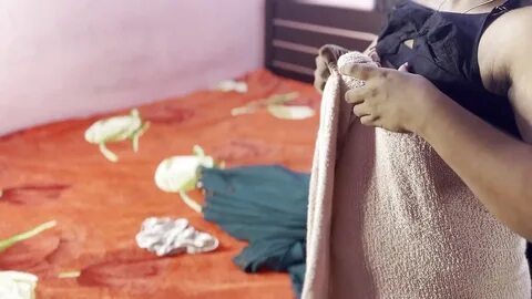 Next page. mallu. mallu Bokep. mallu Video. mallu dress. mallu ganti. 