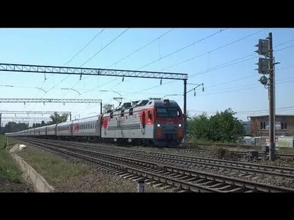 Казань староминская поезд