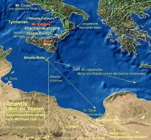 Атлантида карта острова. Место расположения атлантиды. Где располагалась атлантида. Карта атлантиды платона. Карта атлантиды платона.