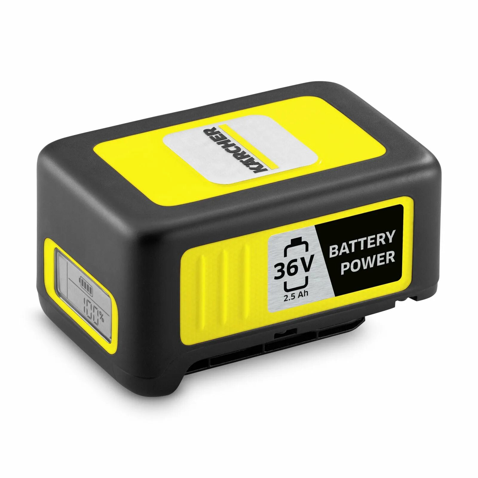 Аккумулятор karcher 18v. 0) 18 в 2. 445-031. Керхер на аккумуляторе. 5 а·ч.