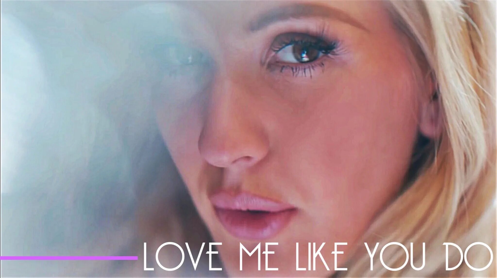 Found like you. Love me like you do» by Ellie Goulding. Обложка Ellie Goulding - Love me like you do. Love me like you do Ellie Goulding обложка 50. Элли Голдинг Love me like you.