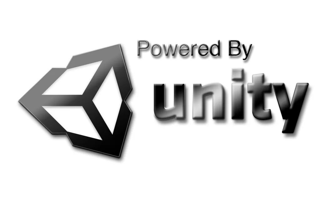 Unity история. Юнити. unity 3d. юнити лого. unity игровой движок.