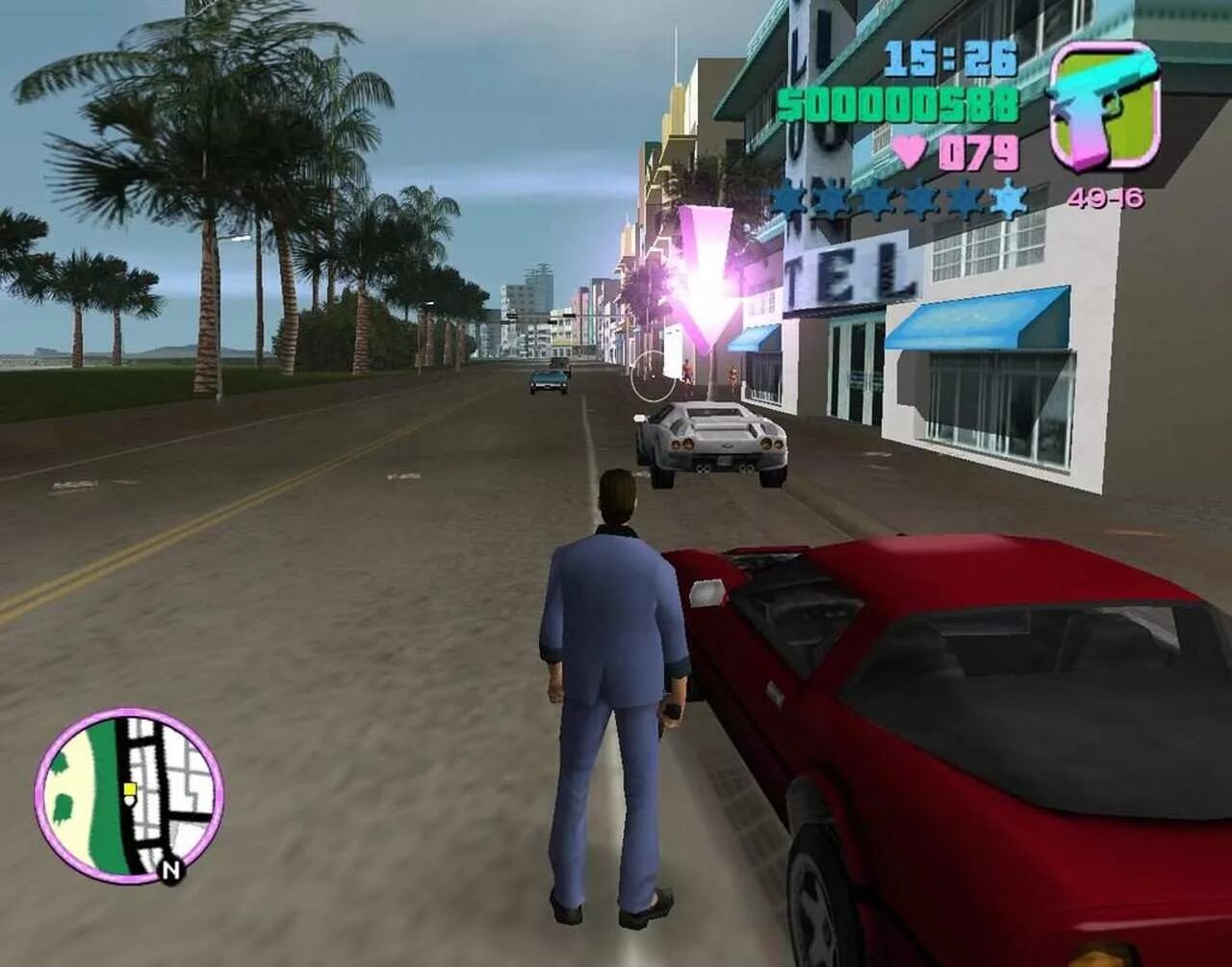 Grand Theft auto вай Сити. GTA vice City Grand Theft auto. GTA vice City PC. ГТА Вайс Сити 1с. Gta vice city game