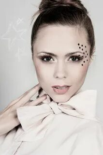 Pin Re Vlad Model Zhenya Y114 On.