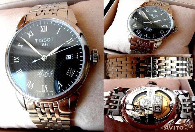 Авито часы тиссот. Tissot t41.1.483.53. Наручные часы Tissot t41.1.483.53. Tissot t-Classic le Locle Automatic t41.1.483.53. Парные часы Tissot оригинал.