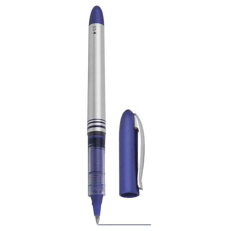 Металлическая. Ручка roller. 5 корпус черный линия письма 0. Ручка ball point pen 0. Ручка пеликан.