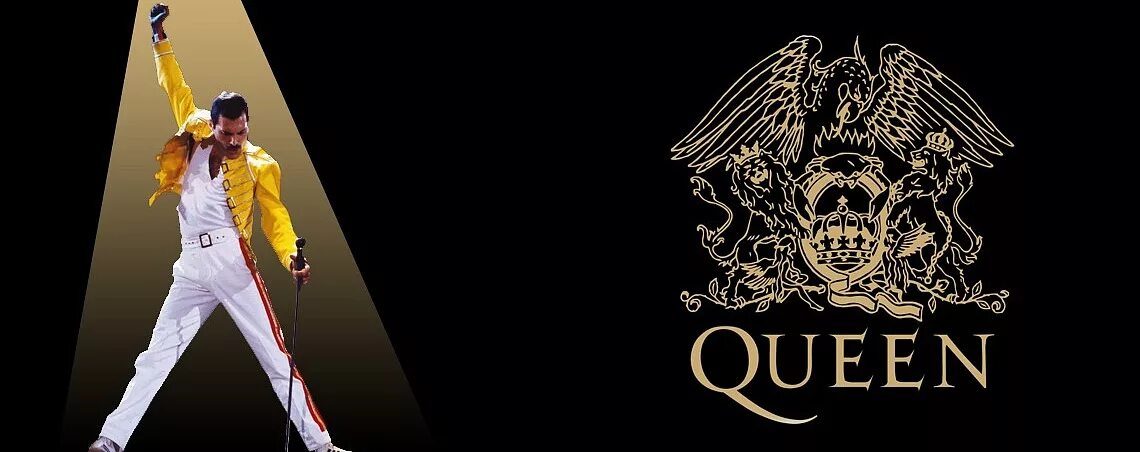 Ви а чемпионс май. Фредди Меркьюри герб Queen. Логотип группы Квин. Герб группы Queen Фредди Меркьюри. Фредди Меркьюри Квин логотип.