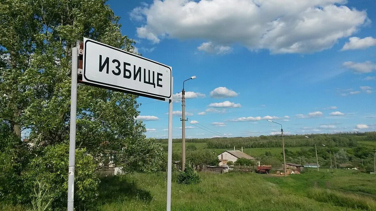 Карта воронежа и воронежской области с городами. Село избище семилукского района воронежской области. Карта воронежской области. Населенный пункт воронеж. Карта воронежской области подробная.