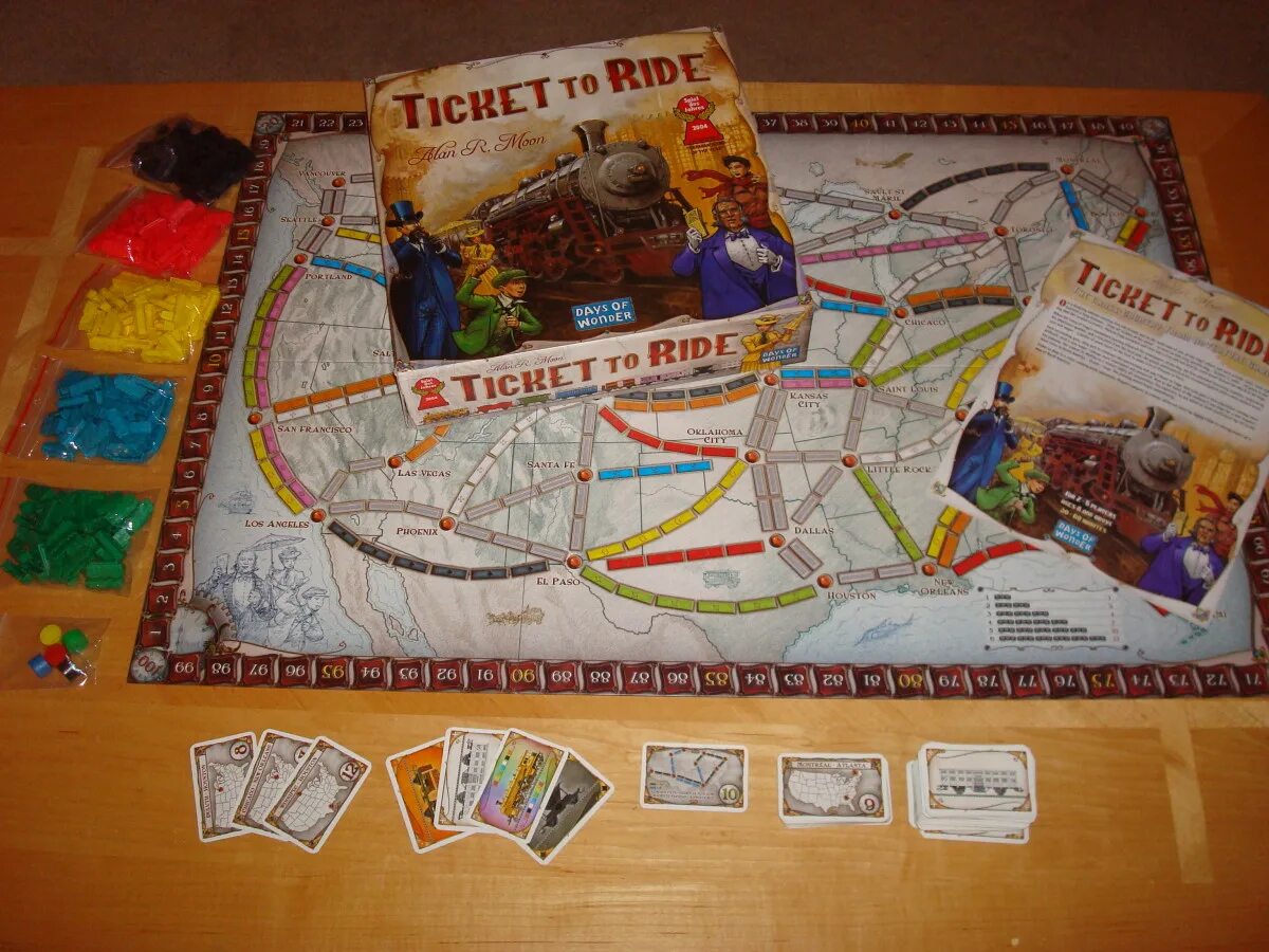 Тикет ту райд как играть. Ticket to ride россия. ticket to ride ссср. станций для ticket to ride. туннели в тикет ту райд.