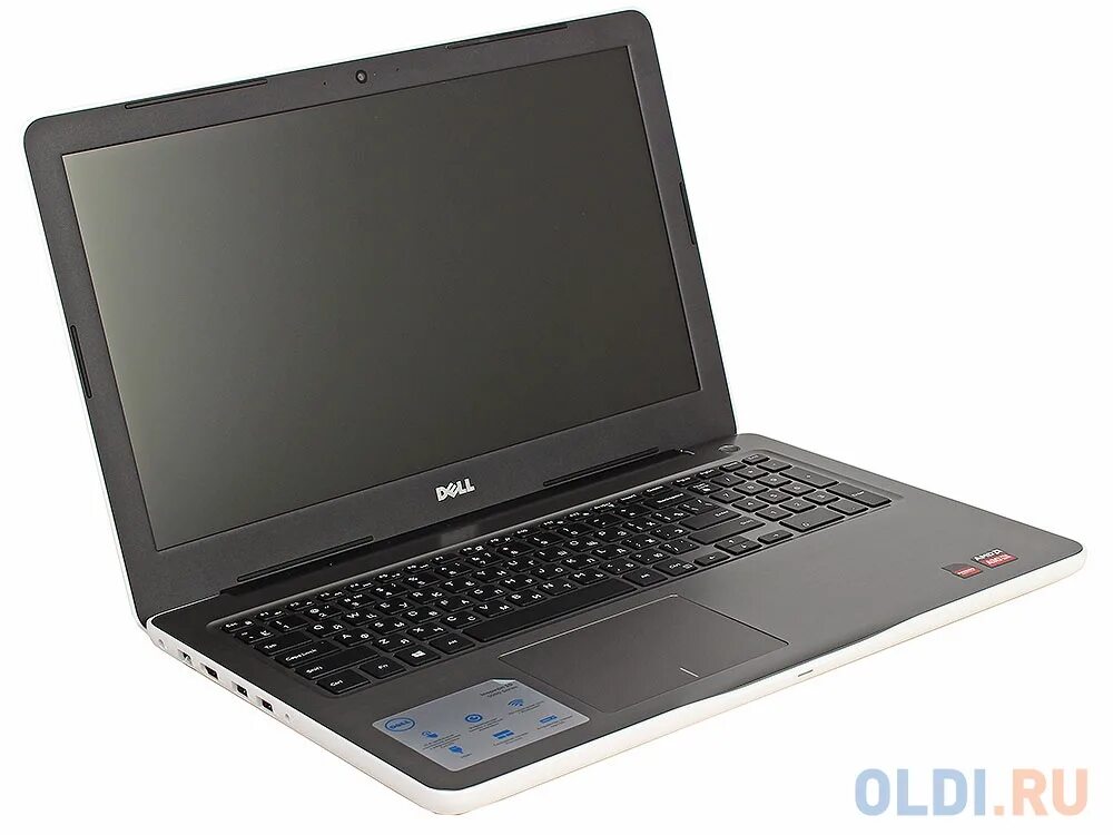 Модели ноутбуков dell. Dell Inspiron 5565. Dell Inspiron 15 5565. Ноутбук Делл 5565. Ноутбук dell Inspiron 2013 года.