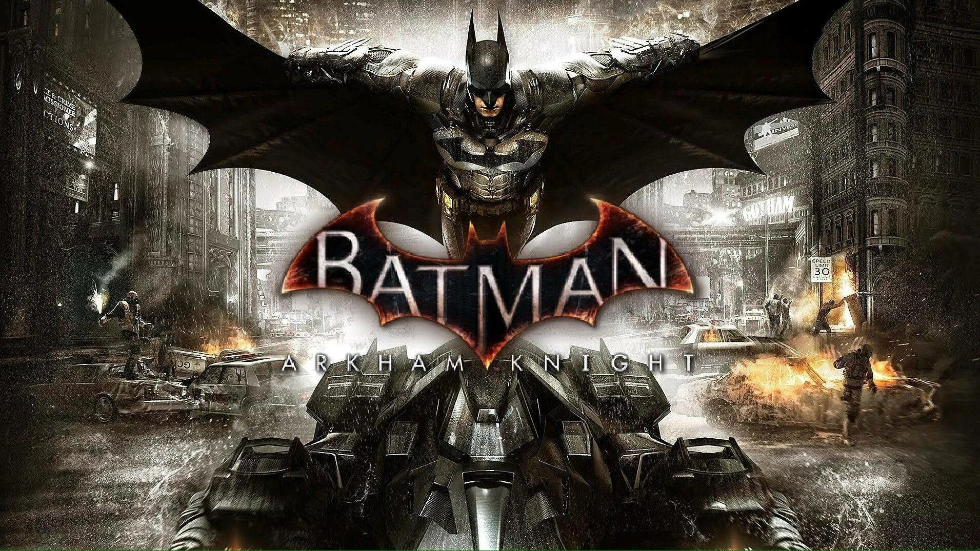 Бэтмен Аркхем рыцарь ПС 4. Batman Arkham Knight [ps4]. Batman Arkham Knight обложка. Бэтмен 2015 игра.