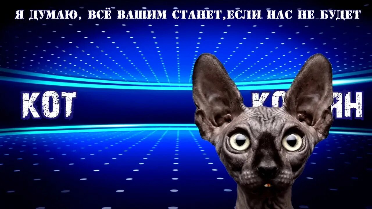 Кот костян ютуб последнее. Кот костян. Кот костян. Блоггер кот костян. Кот костян последнее видео ютуб.