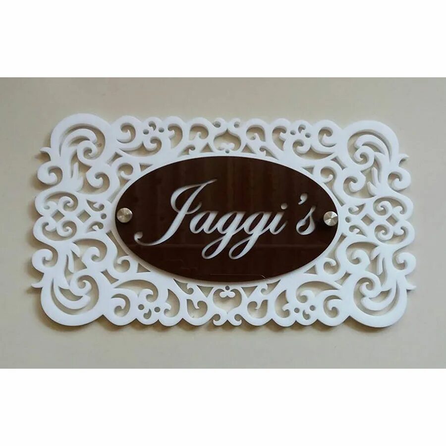 Name cachlist name. Name plaque. the names. nameplate. plate nameplate.