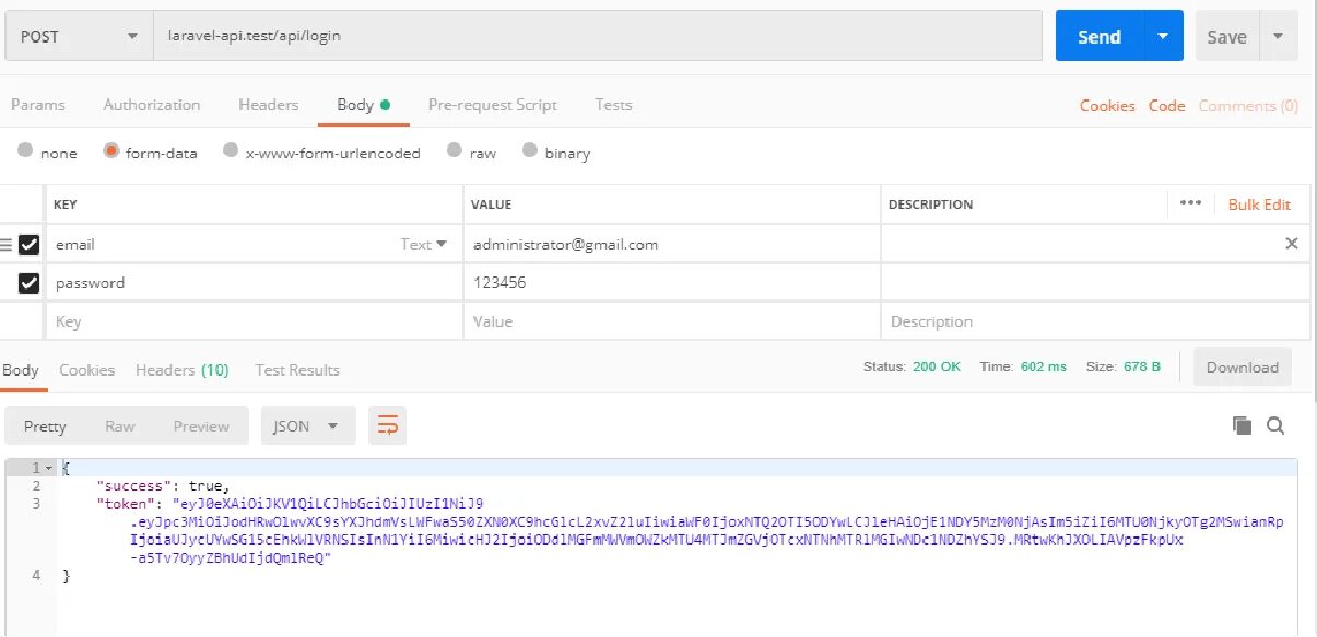 Api authorize. Laravel API. Laravel rest API. Laravel прикрепление документа. Заголовки в rest API.