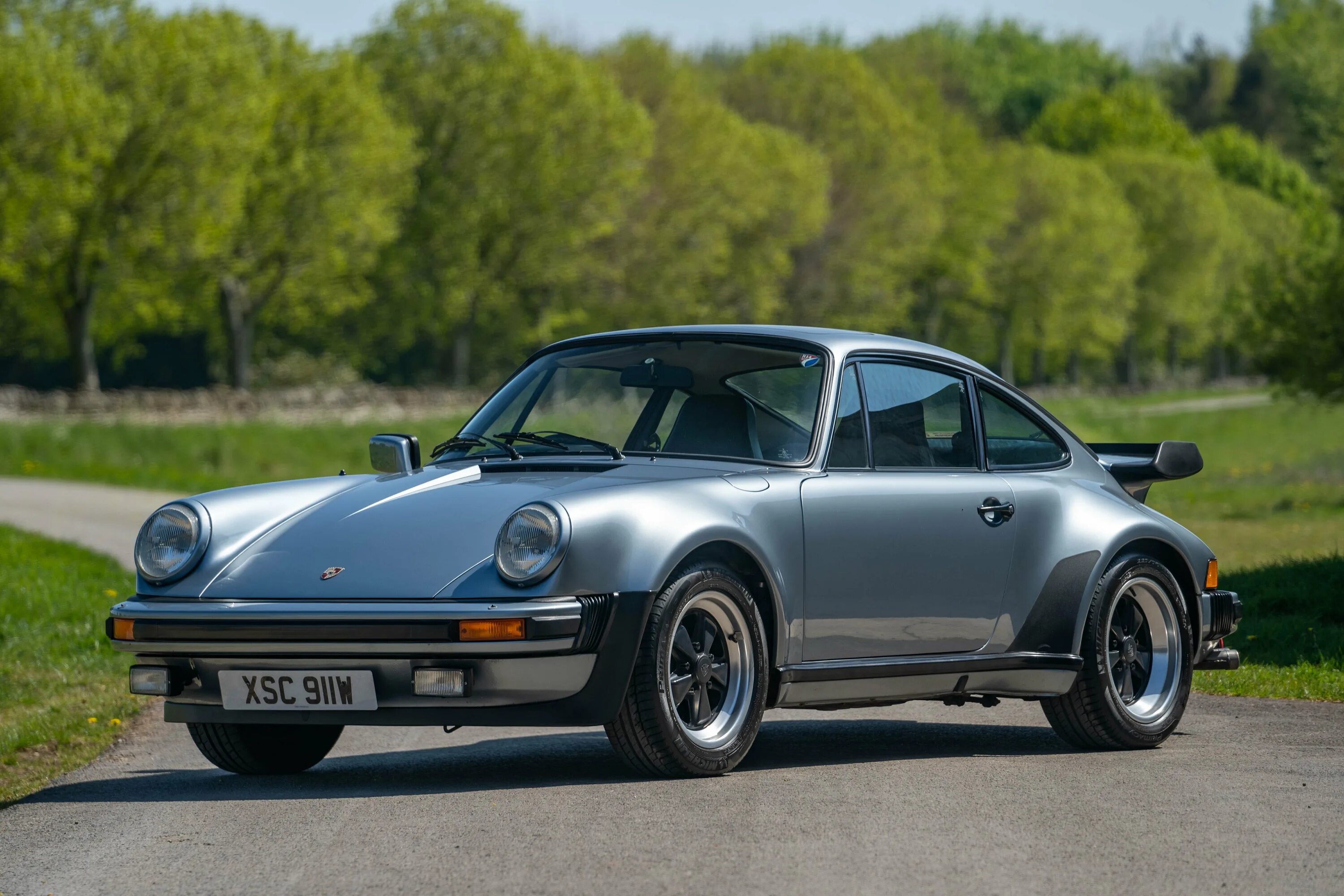 Porsche 911 80. Porsche 911 sc. Porsche 911 carrera 1980. Porsche 911 targa. Порше 912 турбо с.