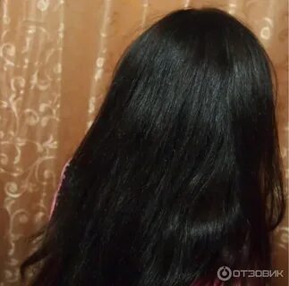 Шатен отзывы