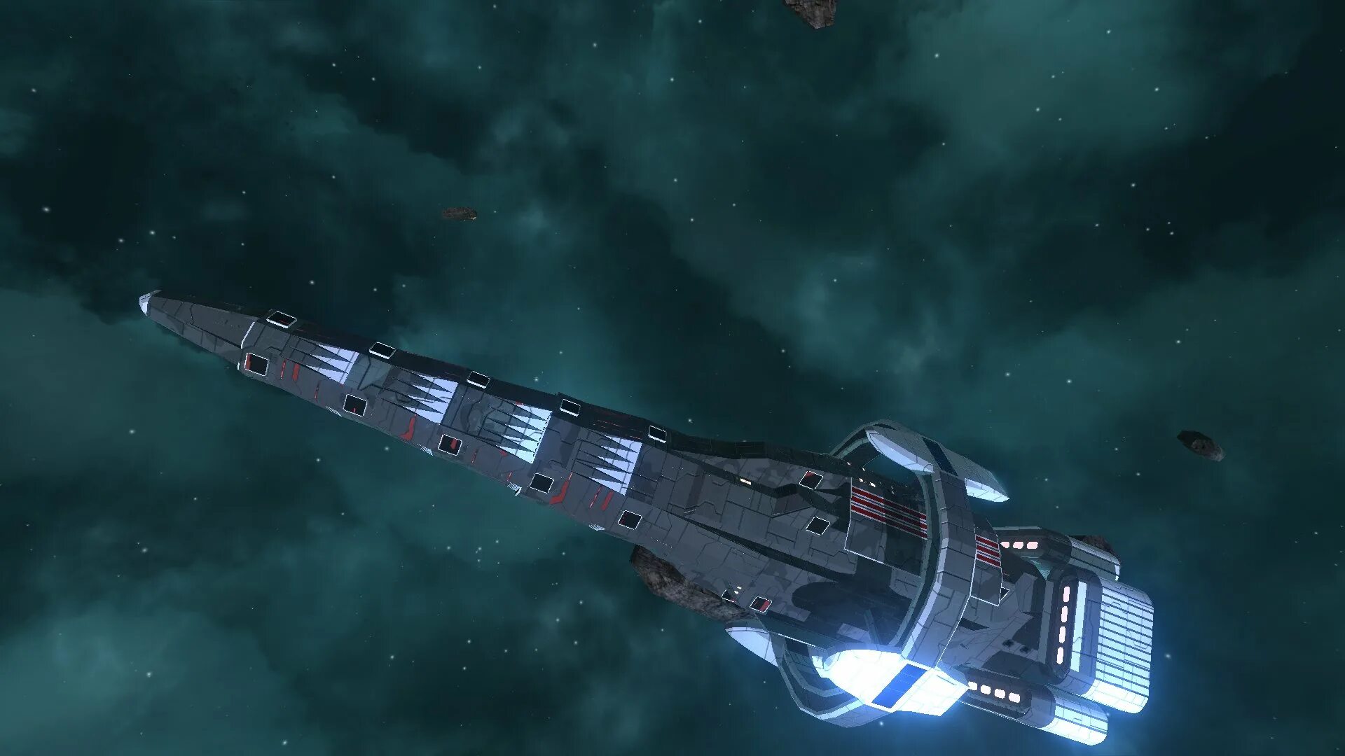 Avorion ships. Avorion. космические корабли avorion. avorion гиперион. avorion корабль орвилл.