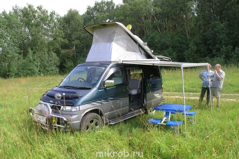 Мазда френди с палаткой. Бонго френди с палаткой. Mazda bongo friendee маркиза. Mazda bongo friendee палатка. Mazda bongo friendee camper.