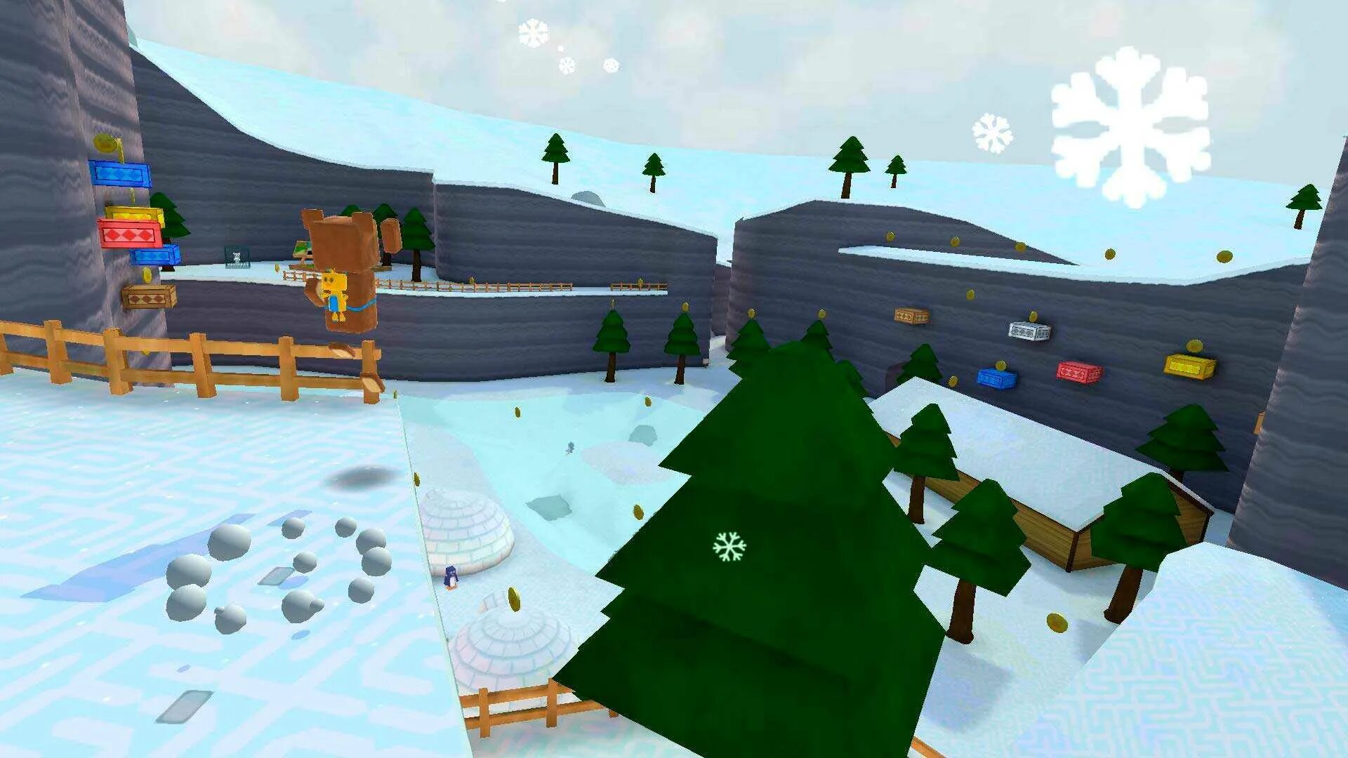 Super bear adventure 11.0 0. Игра супер Беар. Bear Adventure игра. Супер Беар адвенчер 2. Игра 3d платформер super Bear Adventure.