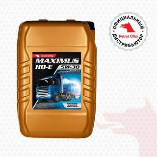 Масло моторное 10w 40 cj 4