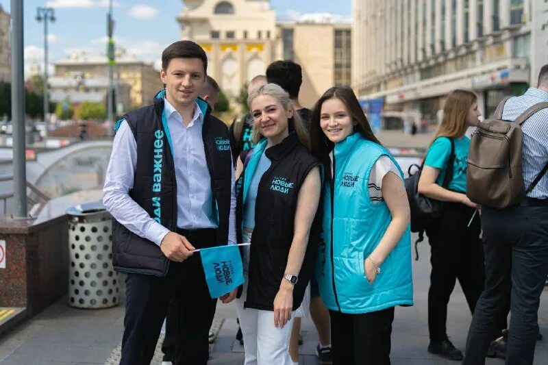 предвыборная кампания даванкова. владислава даванкова. антон шибнев тренер. василиса александровна даванкова. василиса даванкова и николай морозов.