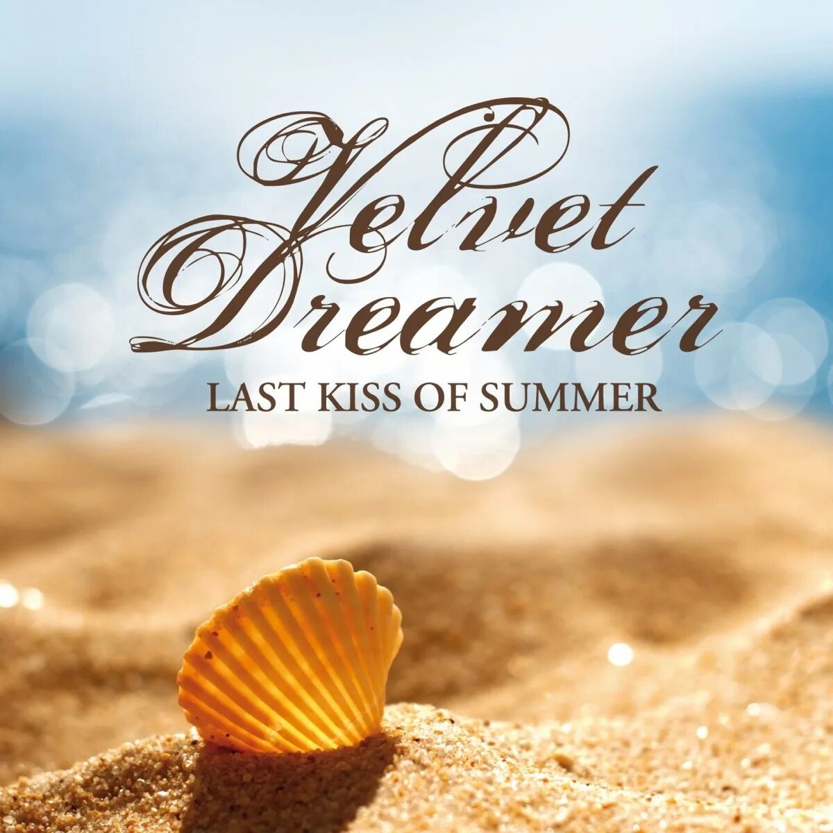 Velvet Dreamer. Velvet Dreamer обложка. Velvet Dreamer исполнители. Velvet Dreamer Deep Dive. Summer kiss