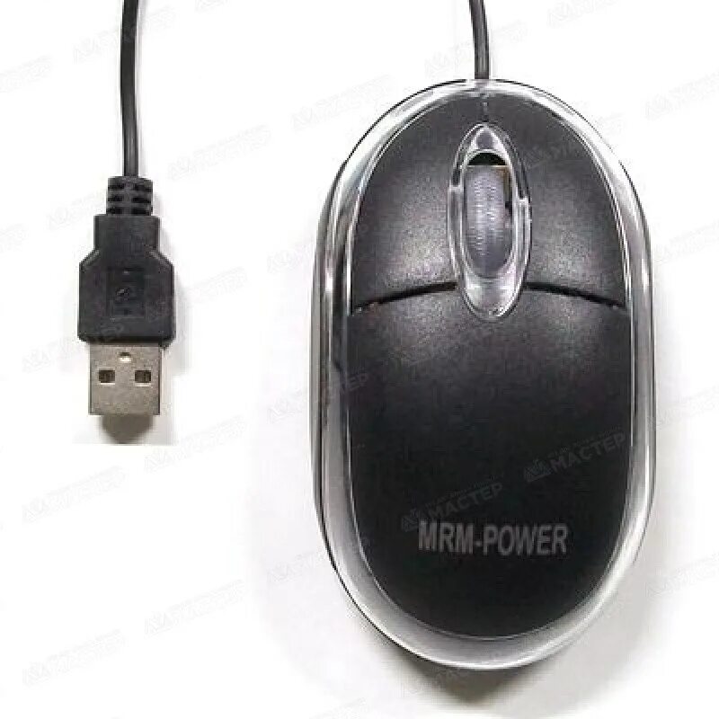 Mr power. Мышь проводная, MRM-Power-g12. MRM Power мышь. MRM Power mr51i. Perfeo simple мышь.