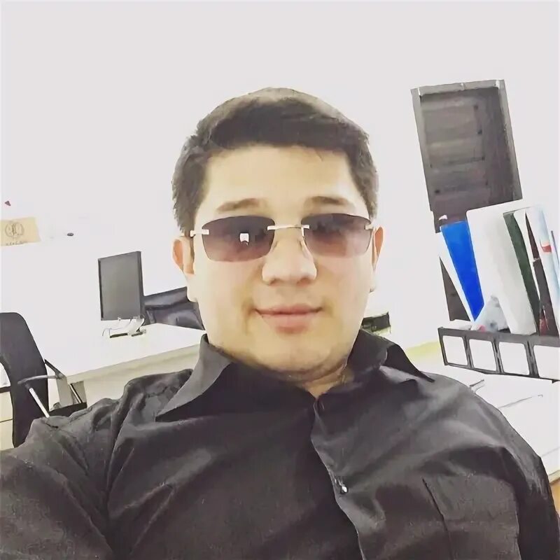 Джамалов узбекистан. Джамалов узбекистан