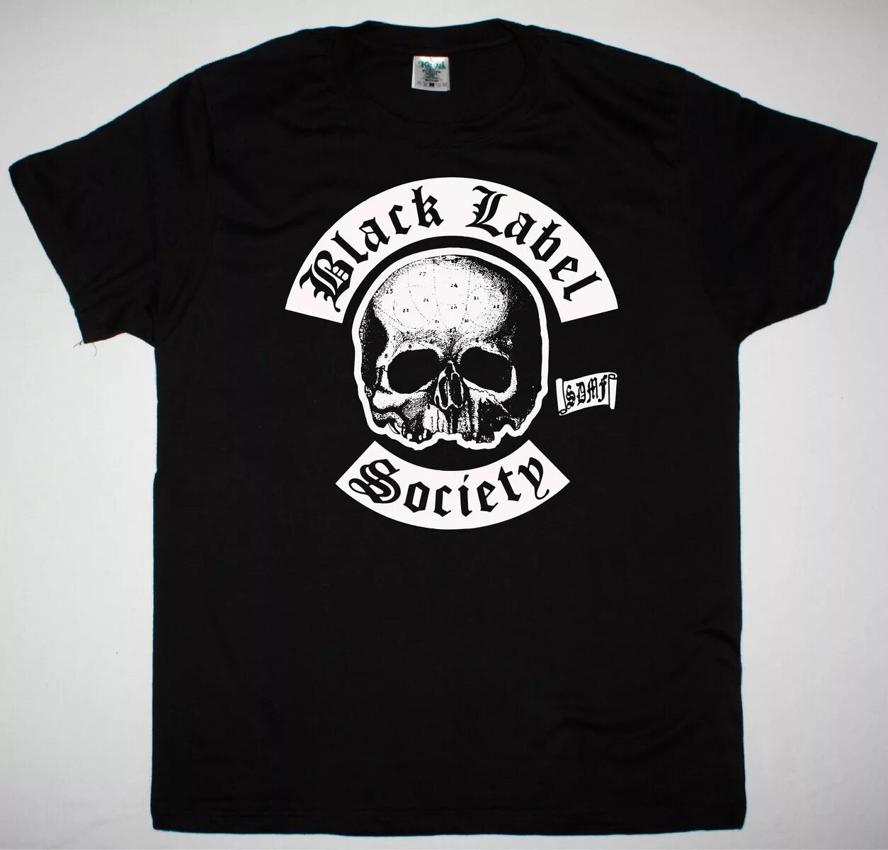 Black Label Society логотип. Black Label Society Tshirt. Black Label Society мерч. Черная футболка с лейблом. Черный лейбл