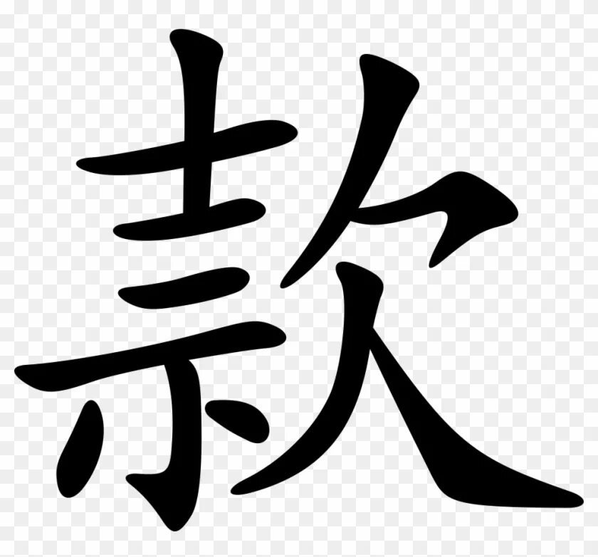 Zhongwen. Указательные иероглифы. 89 на китайском. Hsk 1 слова. 89 на китайском.