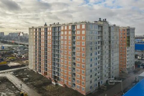 Жк статус у парка