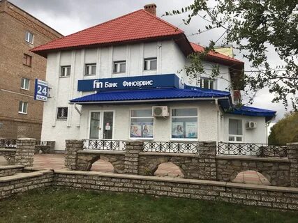 Салават космонавтов