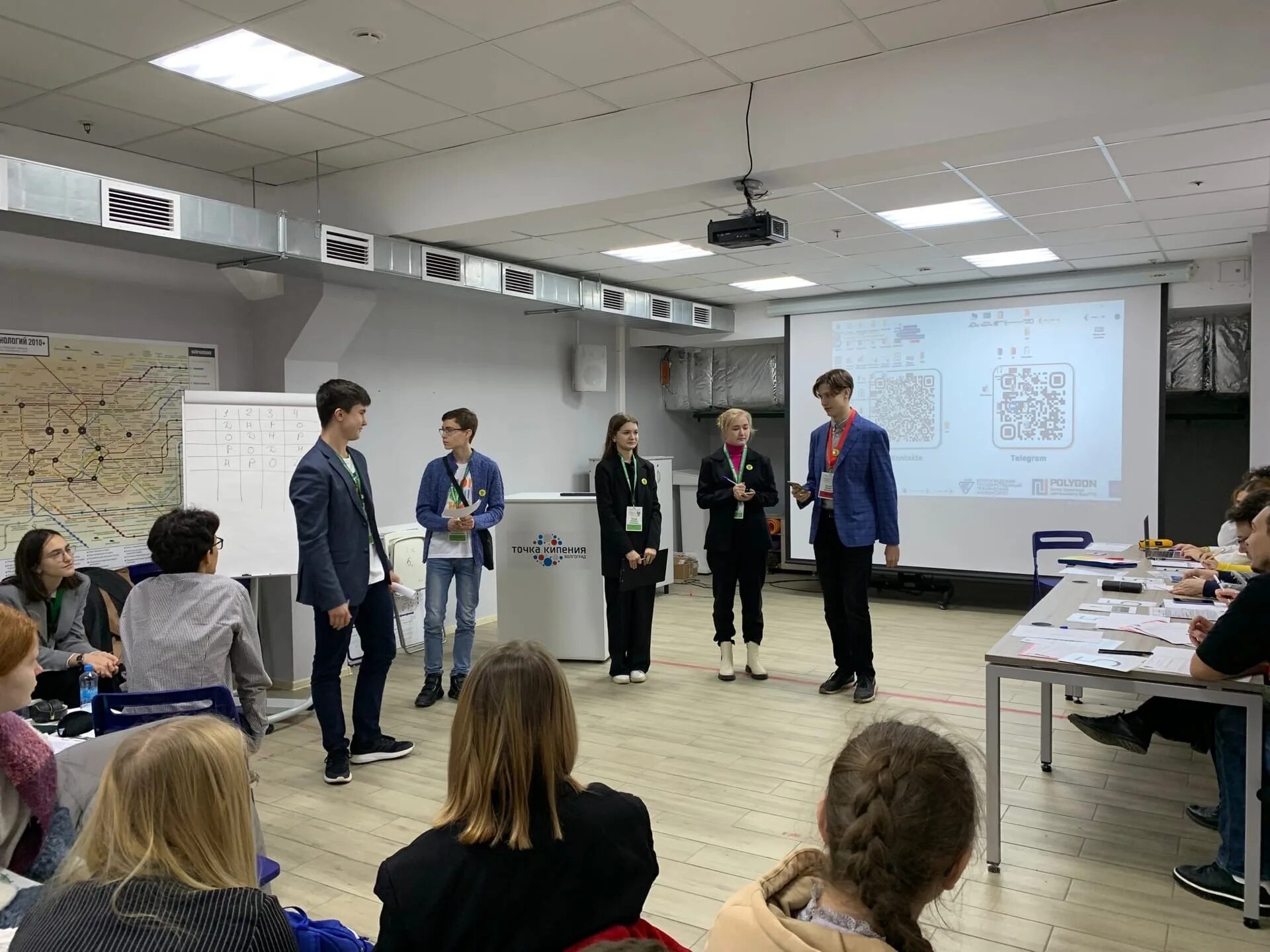 Камера новое поколение волгоград. Камера новое поколение волгоград. Школа поколение волгоград фото. Школа поколение волгоград. Камера новое поколение волгоград.