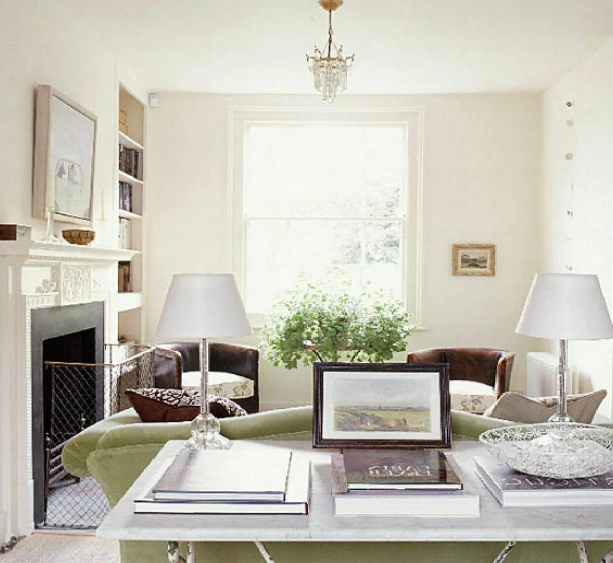 Live lamp. Light green and white living room. living room lamp. bright white living room table. lamp for room.