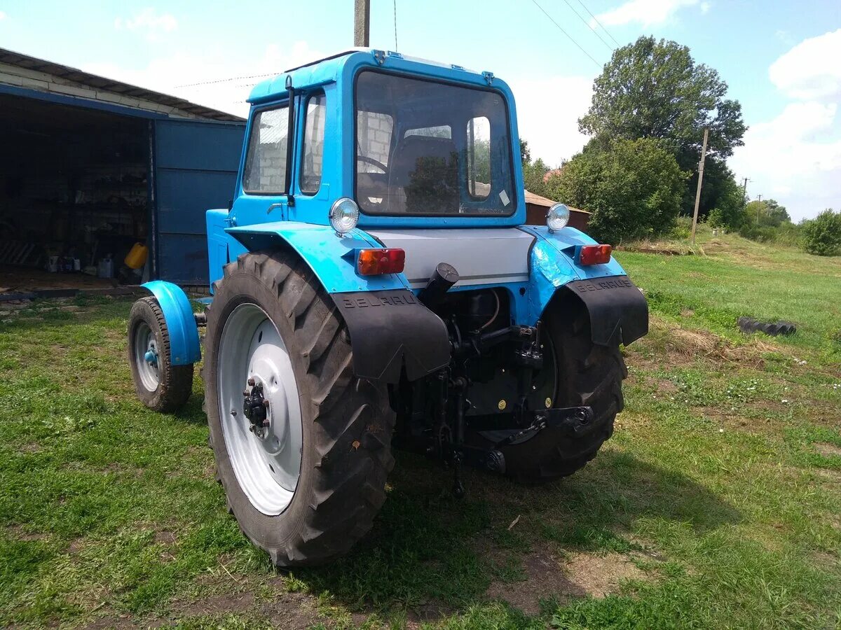 Мтз-80. 1 с малой кабиной. Мтз-82. Трактор мтз 80 с малой кабиной. Мтз 82.