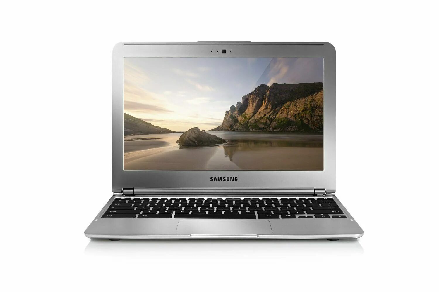Ноутбук Samsung x1. Ноутбук Samsung x360. Samsung Chromebook 3. Ноутбук самсунг Сериес s 2013. Asus vivobook вай фай