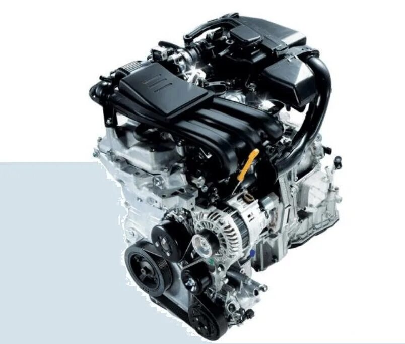 Двигатель nissan almera g 15. Hr12de двигатель. Двигатель Ниссан hr12. DOHC hr12de. Двигатель Nissan mr16ddt.