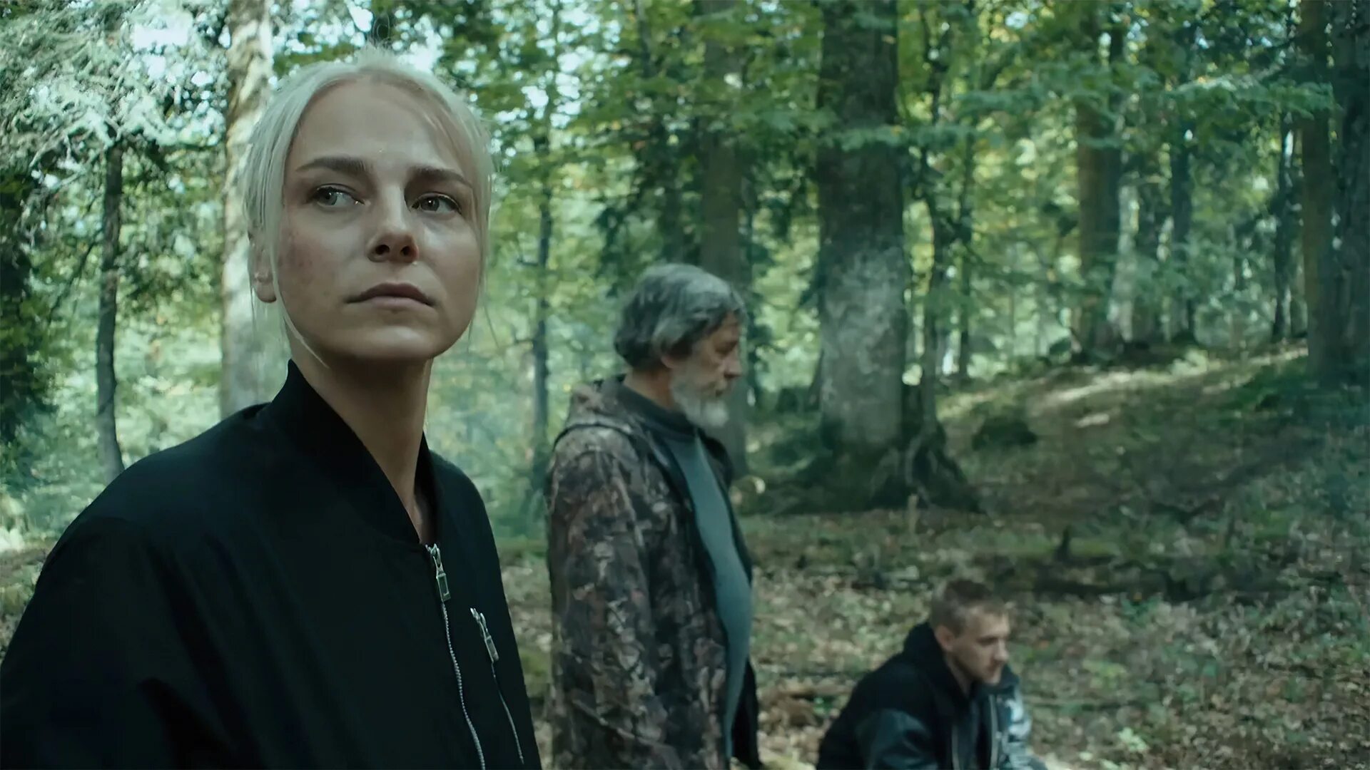 Вик 1 2. Игра на выживание сериал вика. игра на выживание сериал 2025. сериал тнт про выживание. выживший сериал тнт.