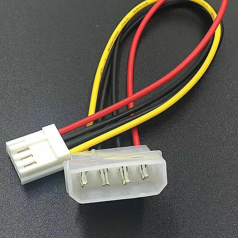 Провод 4 пин. 4-pin ide (molex). пин molex 4 pin. molex ide папа-4 p ata. разъем 4 пин флоппи.