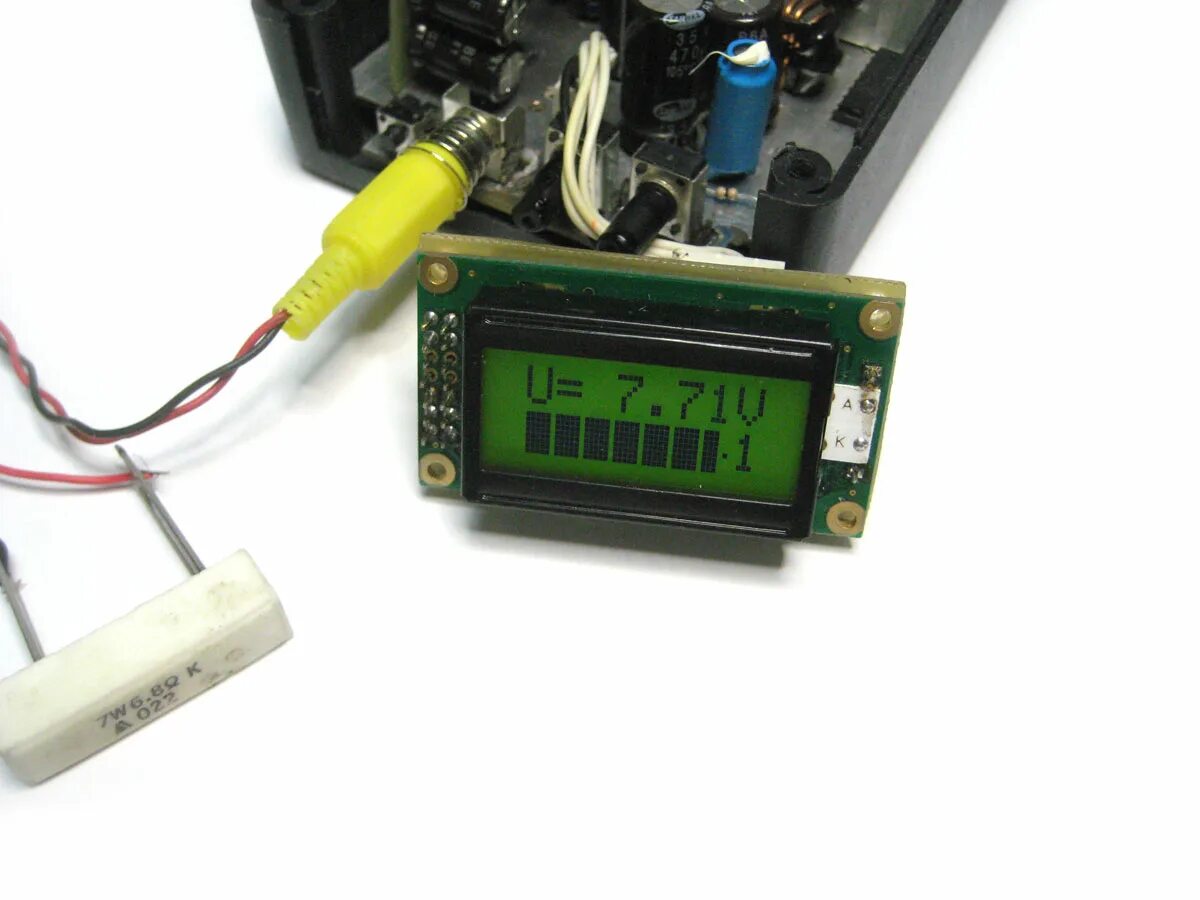 Вольтметр-амперметр на atmega8. Вольтамперметр на atmega8. Вольтамперметр на atmega8 lcd 0802. Цифровой вольтамперметр на atmega8. Вольтамперметр atmega8_1602.