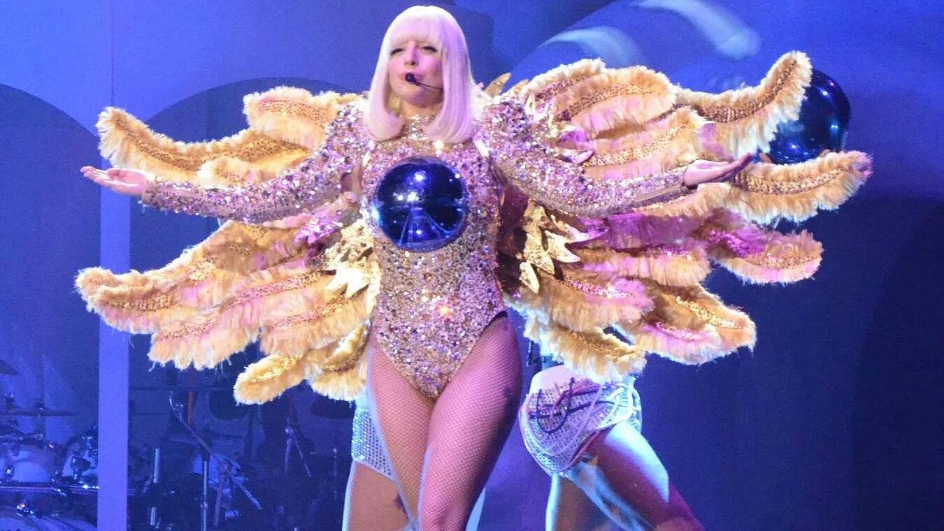 Леди пи. Artrave lady gaga. леди гага artpop. artrave: the artpop ball tour. lady gaga artpop tour.